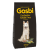 Gosbi DOG Exclusive Grain Free Adult Fish Medium 無穀物低敏-中型成犬魚肉配方 (GMEF12) 12kg (EXP: 5/2025) (訂貨需時1-3天)